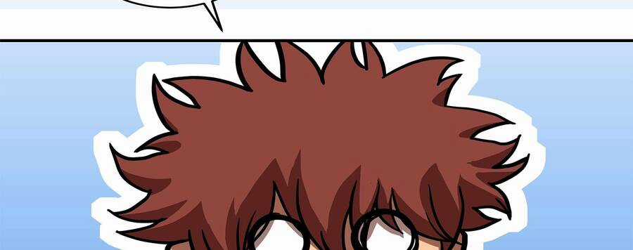 Trò Chơi Của Thần Chapter 14 trang 267