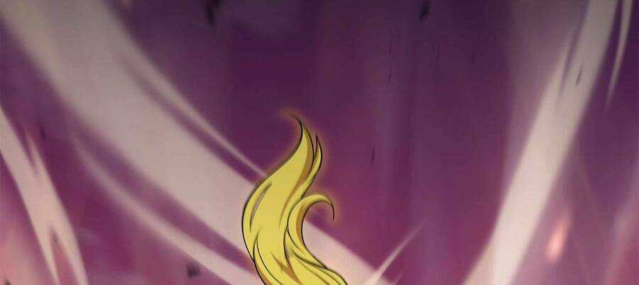 Trò Chơi Của Thần Chapter 14 trang 27