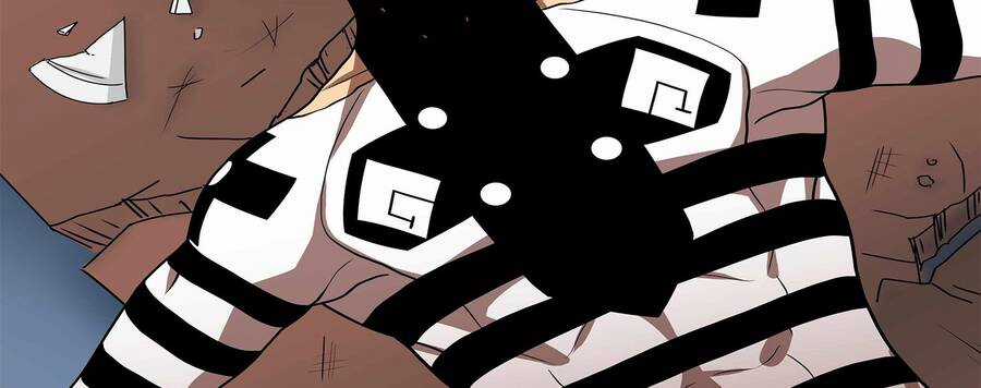 Trò Chơi Của Thần Chapter 14 trang 271