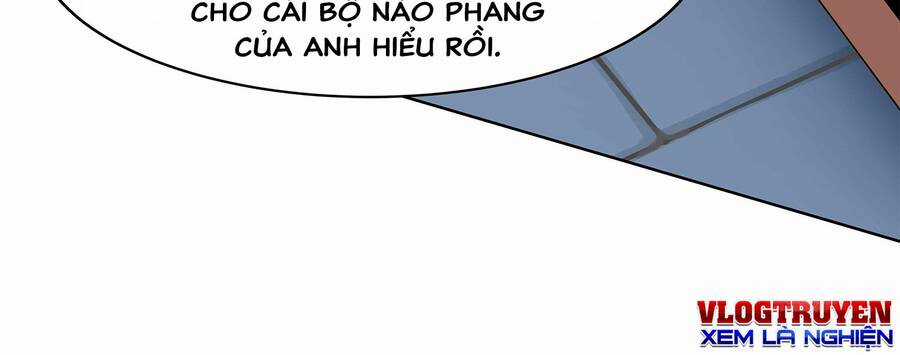 Trò Chơi Của Thần Chapter 14 trang 274