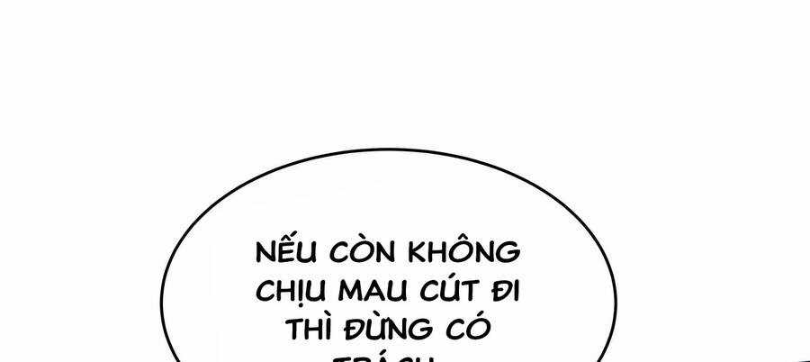 Trò Chơi Của Thần Chapter 14 trang 275