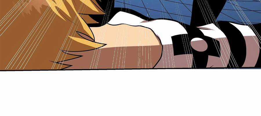 Trò Chơi Của Thần Chapter 14 trang 279