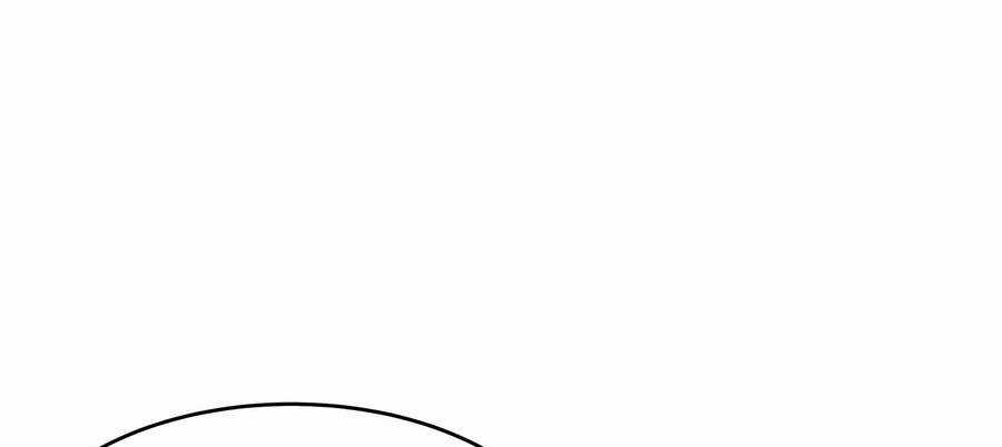 Trò Chơi Của Thần Chapter 14 trang 280