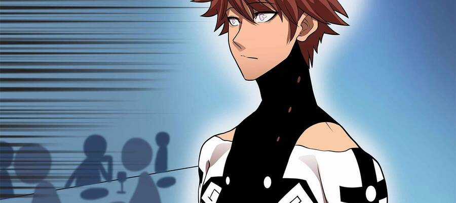 Trò Chơi Của Thần Chapter 14 trang 282