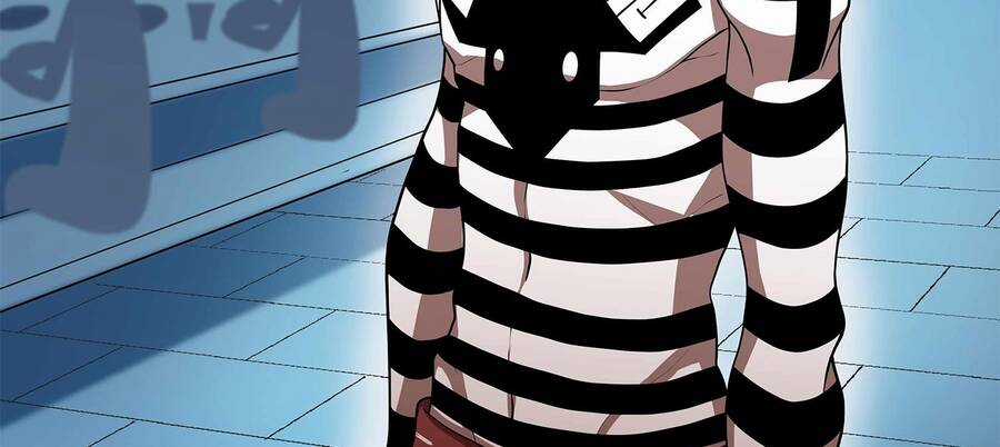 Trò Chơi Của Thần Chapter 14 trang 283