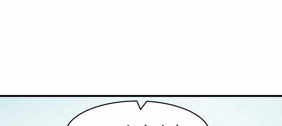 Trò Chơi Của Thần Chapter 14 trang 286