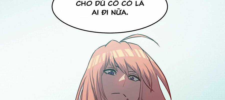 Trò Chơi Của Thần Chapter 14 trang 287