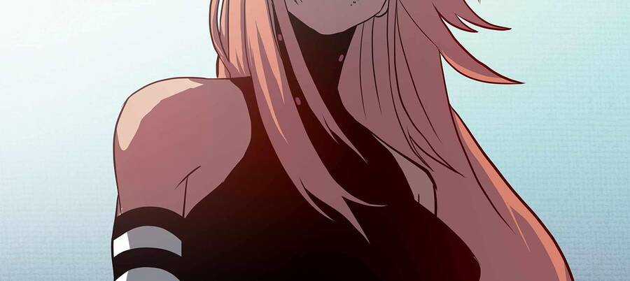 Trò Chơi Của Thần Chapter 14 trang 288