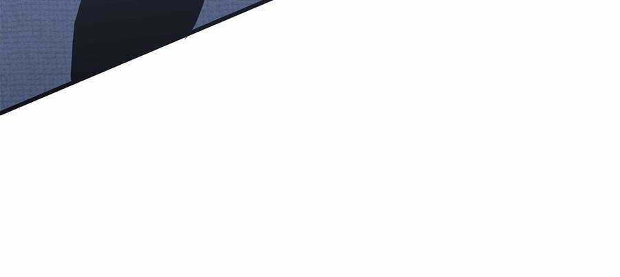 Trò Chơi Của Thần Chapter 14 trang 292