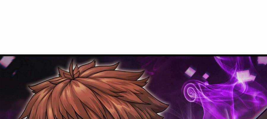 Trò Chơi Của Thần Chapter 14 trang 293