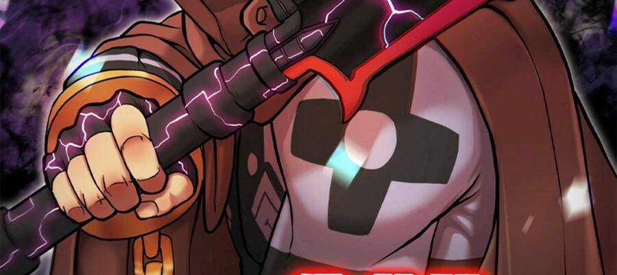 Trò Chơi Của Thần Chapter 14 trang 295