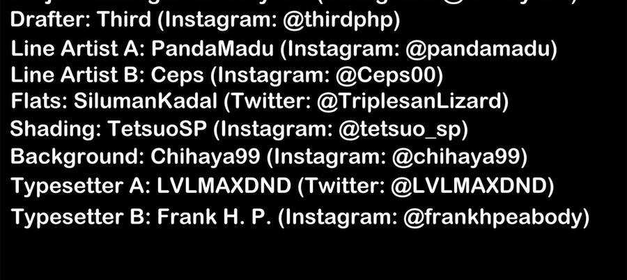 Trò Chơi Của Thần Chapter 14 trang 298