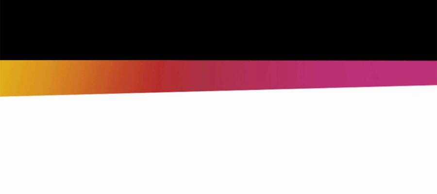 Trò Chơi Của Thần Chapter 14 trang 299