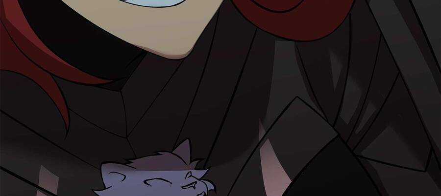 Trò Chơi Của Thần Chapter 14 trang 3