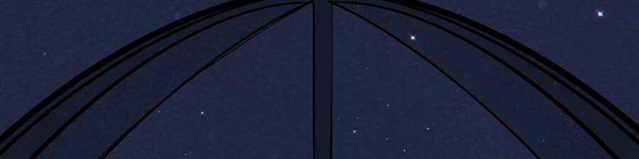 Trò Chơi Của Thần Chapter 14 trang 301