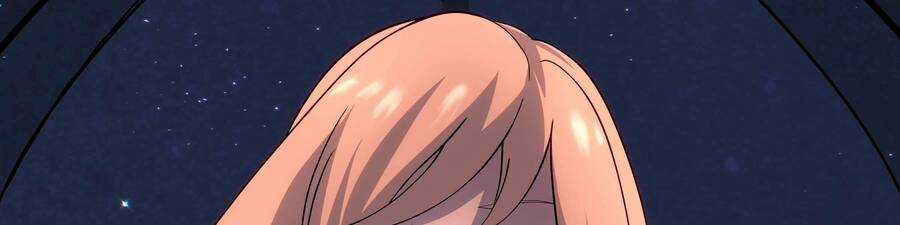 Trò Chơi Của Thần Chapter 14 trang 302