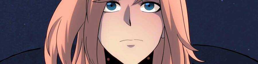 Trò Chơi Của Thần Chapter 14 trang 303