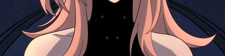 Trò Chơi Của Thần Chapter 14 trang 304