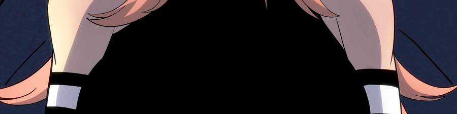 Trò Chơi Của Thần Chapter 14 trang 305