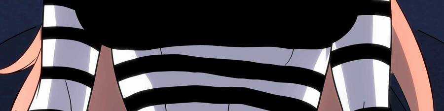 Trò Chơi Của Thần Chapter 14 trang 306