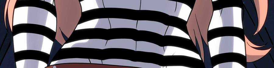 Trò Chơi Của Thần Chapter 14 trang 307