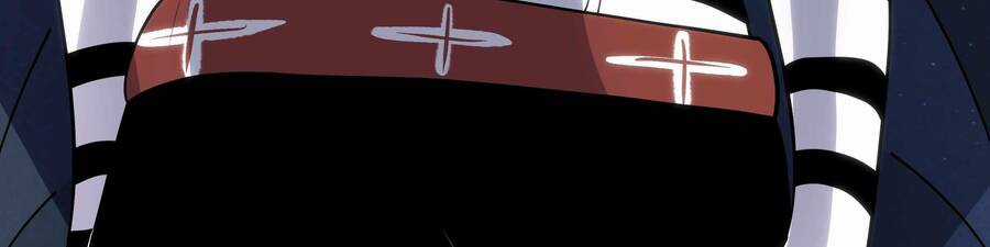 Trò Chơi Của Thần Chapter 14 trang 308