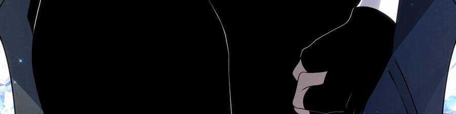 Trò Chơi Của Thần Chapter 14 trang 309