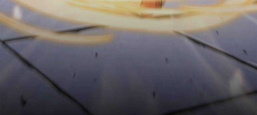 Trò Chơi Của Thần Chapter 14 trang 31