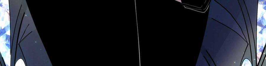 Trò Chơi Của Thần Chapter 14 trang 310