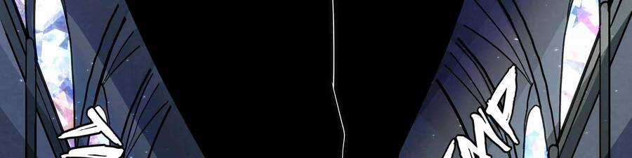 Trò Chơi Của Thần Chapter 14 trang 311