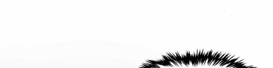 Trò Chơi Của Thần Chapter 14 trang 314