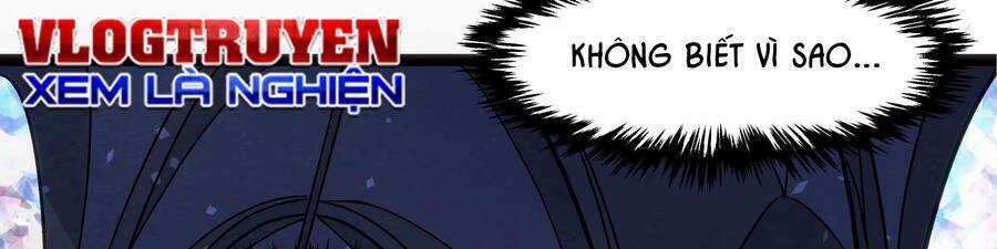 Trò Chơi Của Thần Chapter 14 trang 315