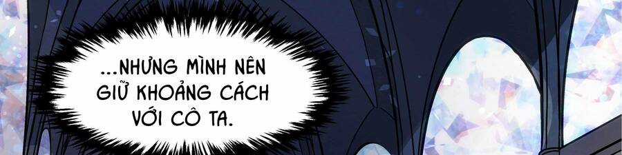 Trò Chơi Của Thần Chapter 14 trang 316