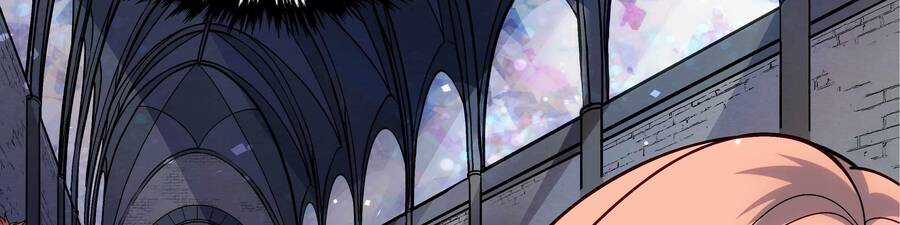 Trò Chơi Của Thần Chapter 14 trang 317