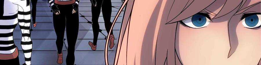 Trò Chơi Của Thần Chapter 14 trang 319