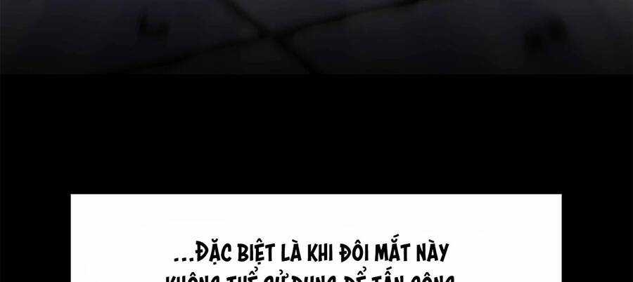 Trò Chơi Của Thần Chapter 14 trang 32