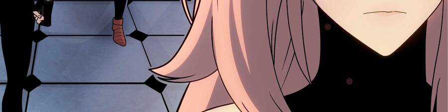 Trò Chơi Của Thần Chapter 14 trang 320