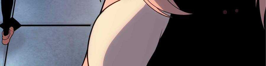 Trò Chơi Của Thần Chapter 14 trang 321