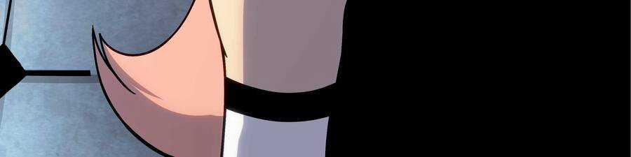 Trò Chơi Của Thần Chapter 14 trang 322