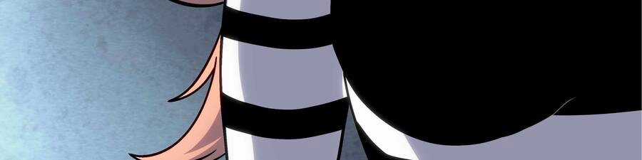 Trò Chơi Của Thần Chapter 14 trang 323