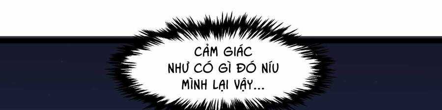 Trò Chơi Của Thần Chapter 14 trang 327