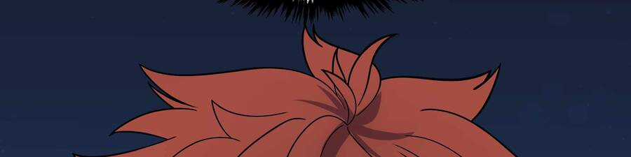 Trò Chơi Của Thần Chapter 14 trang 328