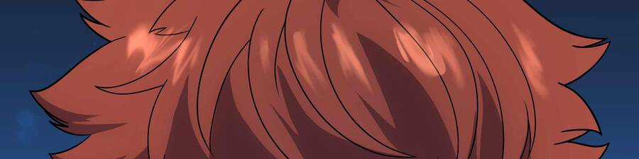 Trò Chơi Của Thần Chapter 14 trang 329