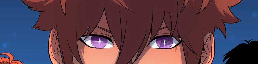 Trò Chơi Của Thần Chapter 14 trang 330