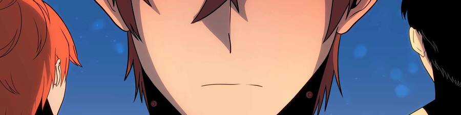 Trò Chơi Của Thần Chapter 14 trang 331