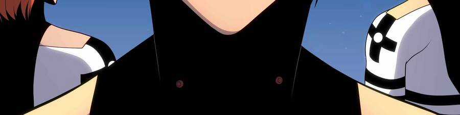 Trò Chơi Của Thần Chapter 14 trang 332