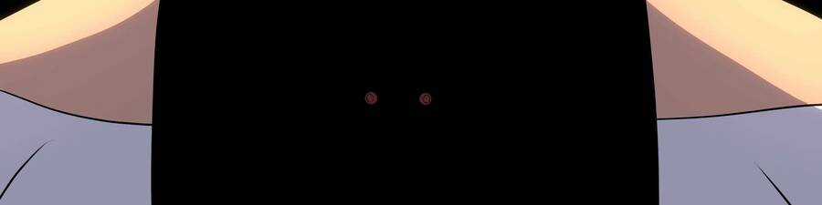 Trò Chơi Của Thần Chapter 14 trang 333