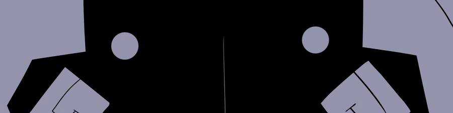 Trò Chơi Của Thần Chapter 14 trang 334