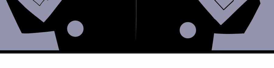 Trò Chơi Của Thần Chapter 14 trang 335