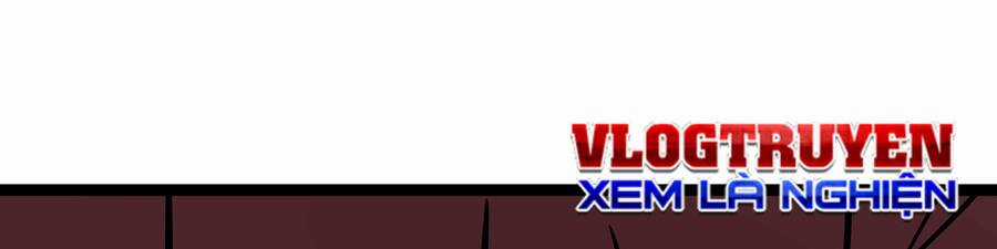 Trò Chơi Của Thần Chapter 14 trang 338